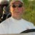 Wesley Goldthwaite's profile image