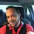 Richard Wooten's profile image