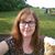 Kathleen Ann Guinn's profile image