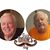 Amanda Foster's profile image