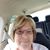 Judie Wood's profile image