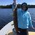 Lynn Larson's profile image