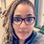 Aniysha Youngblood's profile image