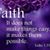 Janice Henderson Edwards's profile image