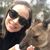 Elizabeth Pontes's profile image