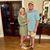 Caye Milstead's profile image