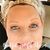 Nikki Rolen Mayfield's profile image