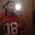 Chris Reaves's profile image