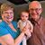 Lois Scherzinger's profile image