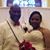 Kimberly Mitchell's profile image