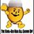 Michael Semenas Sr.'s profile image