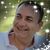 Avetis Artur's profile image