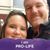 Korie Caccia's profile image