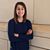 Sarah Kate Jones's profile image
