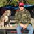Mark Piazzese's profile image
