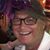 Ron Filipski's profile image