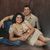 Patricia Abril D'Agostino's profile image