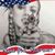 Sherry Arnold's profile image