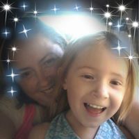 Melissa Darr's profile image