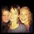 Jessica Bullers's profile image