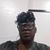 Melissa Brown's profile image
