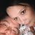 Shelly Scroggins Connar's profile image