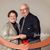 Barbara Hoover's profile image
