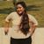 Elena Monsivais's profile image