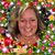 Donna Landry's profile image