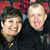 Shellie Wickham's profile image