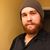 Joey Malone's profile image