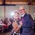 Diane Soady Griffin's profile image