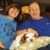 Mark Forst's profile image