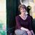 Paula Reinman's profile image