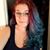 Brittney Jeter's profile image