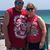 Brittany Gilmer's profile image