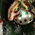 Barbara Broads's profile image