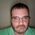 Monty Winstead's profile image