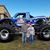 Dustin Paul's profile image