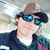 Cody Tillery's profile image
