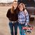 Karen Schumacher's profile image