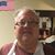 Tom Giraldin's profile image