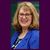 Gail Davis's profile image