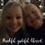Angie Young Glover's profile image
