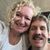 Amanda Hindle's profile image