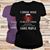 Gina Robotham's profile image