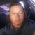 Wilfrido Vasquez's profile image