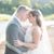Jalyssa Robles Litton's profile image