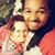 Joy R Healey Newsome's profile image