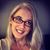 Katie Barbeau's profile image
